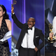 Images via Getty